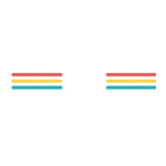 Panama Hotel - San Rafael