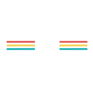 Panama Hotel - San Rafael