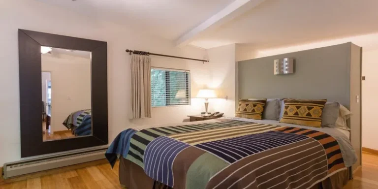 Mimi's Bungalow