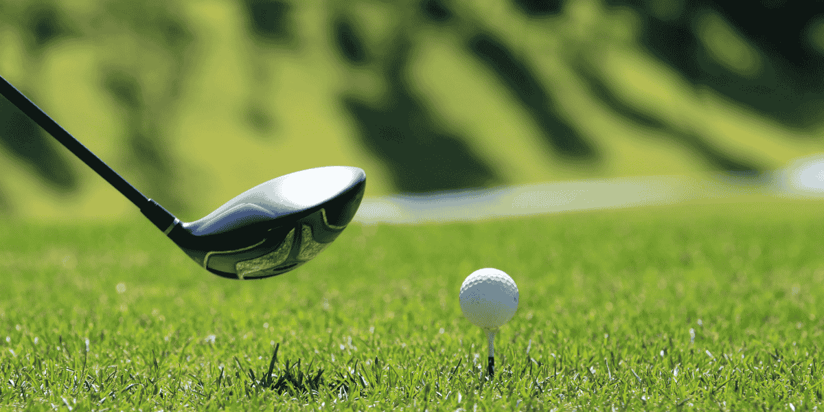 San Rafael Golf Courses