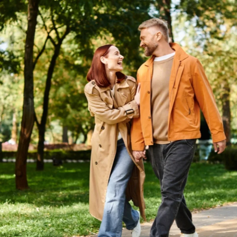 Fall Into Savings