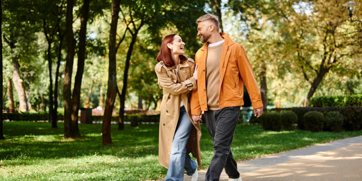 Fall Into Savings at Panama Hotel