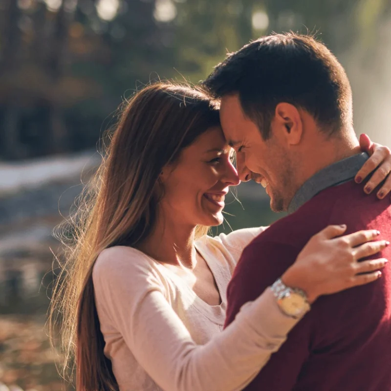 Valentine’s Special