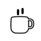 Coffee & Tea Service Coffee & Tea Service