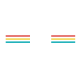 Panama Hotel - San Rafael