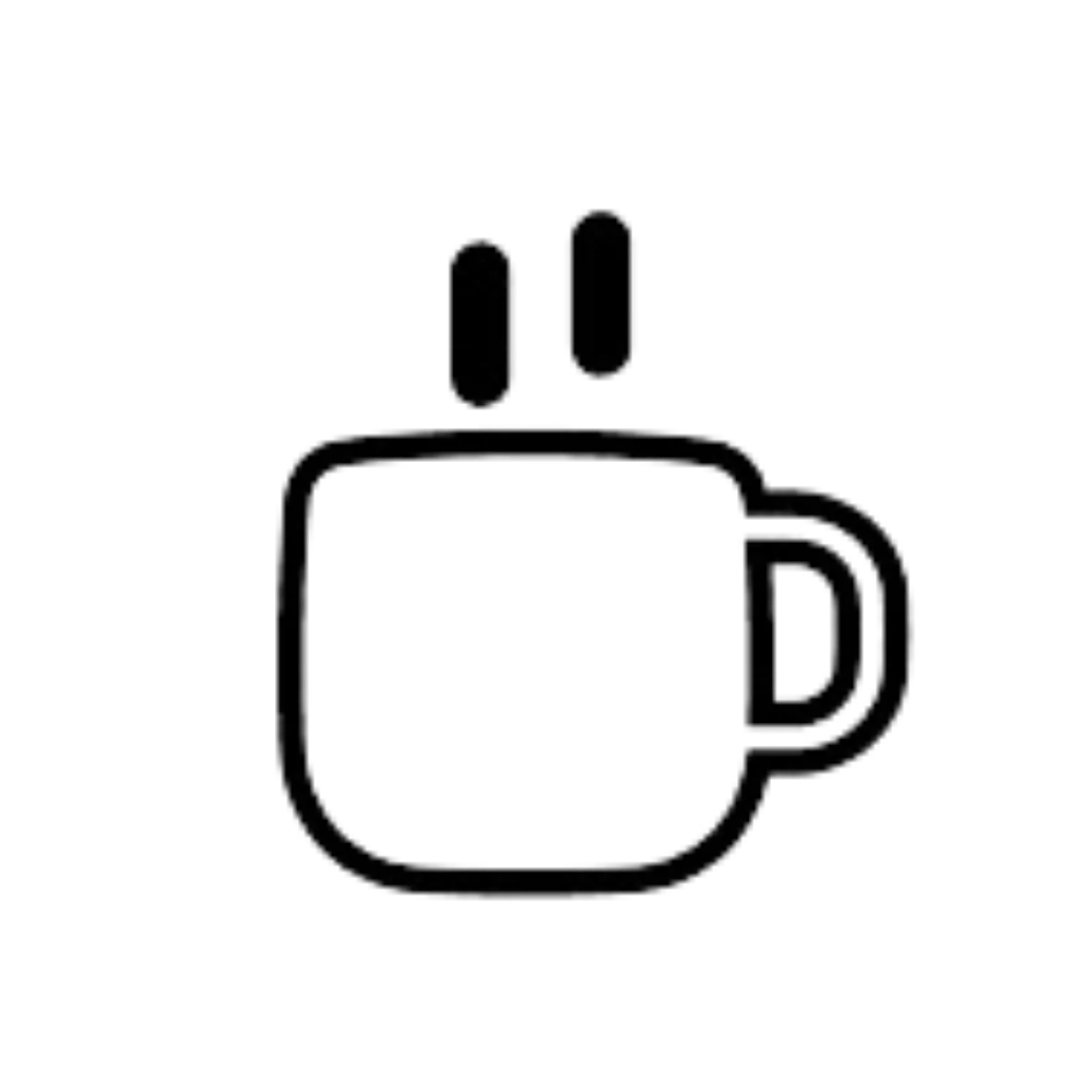 Coffee & Tea Service