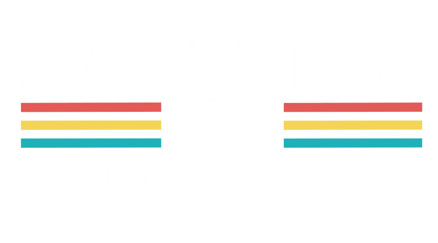 Panama Hotel - San Rafael