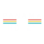 Panama Hotel - San Rafael