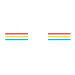 Panama Hotel - San Rafael