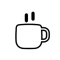Coffee & Tea Service Coffee & Tea Service