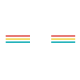Panama Hotel - San Rafael