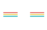 Panama Hotel - San Rafael